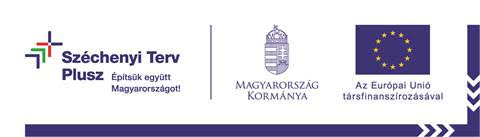 Szabolcs-Szatmár-Bereg megyei foglalkoztatási-gazdaságfejlesztési együttműködések logo